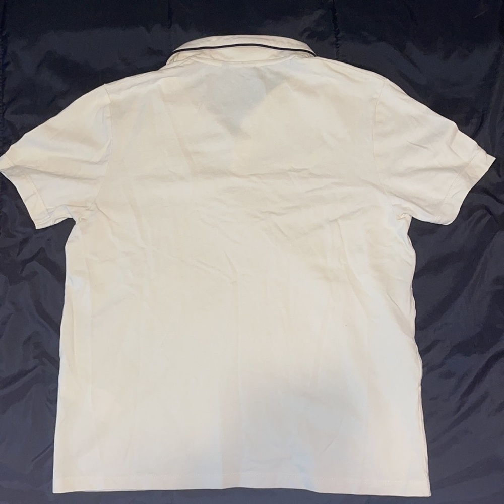 ASOS Design polo - Picture 3 of 3